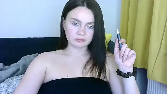 Snapshot of Bonny_Candy chatting on November 26, 2025, 9:26 pm Bonny Candy online show from November 26, 2025, 9:26 pm