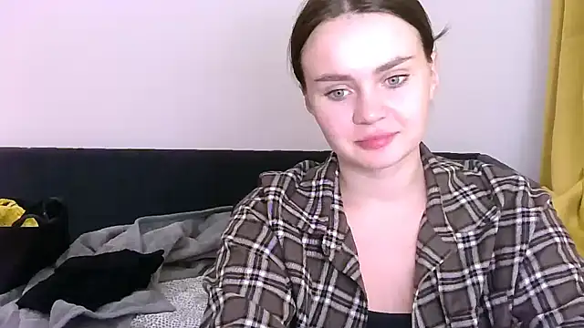 Snapshot of Bonny_Candy chatting on November 29, 2025, 11:05 pm Bonny Candy online show from November 29, 2025, 11:05 pm