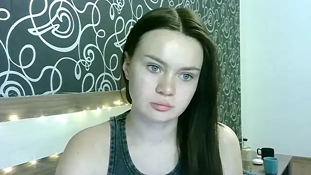 Snapshot of Bonny_Candy chatting on November 9, 2025, 10:14 pm Bonny Candy online show from November 9, 2025, 10:14 pm