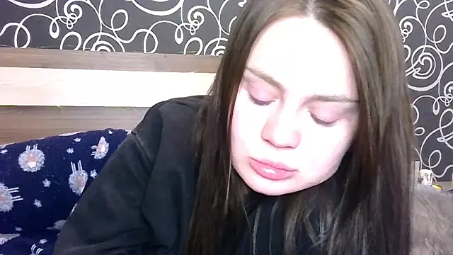 Snapshot of Bonny_Candy chatting on November 25, 2025, 2:23 am Bonny Candy online show from November 25, 2025, 2:23 am