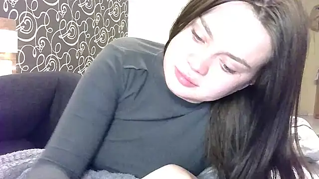 Snapshot of Bonny_Candy chatting on November 16, 2025, 1:10 am Bonny Candy online show from November 16, 2025, 1:10 am