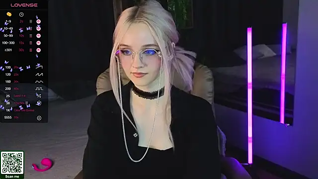 Snapshot of exxxcore_ chatting on October 23, 2025, 11:09 am exxxcore online show from October 23, 2025, 11:09 am