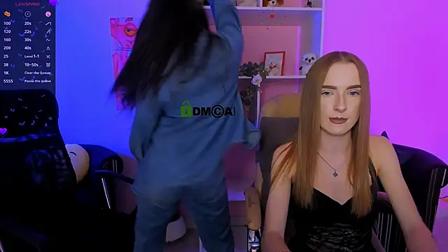 lizzie boom online show from September 22, 2025, 7:42 pm