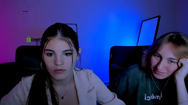 lizzie boom online show from September 24, 2025, 12:55 pm