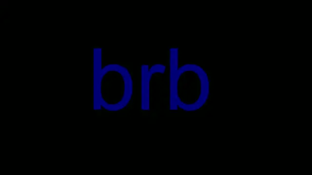 Sandra Curly online show from May 13, 2026, 12:34 pm