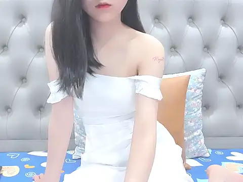  ly   online show from October 15, 2025, 9:06 am