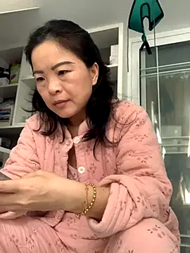 cgooh-611 online show from November 11, 2025, 3:23 am