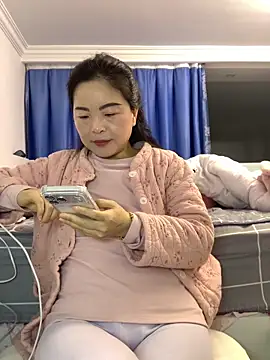 cgooh-611 online show from February 26, 2026, 4:56 am