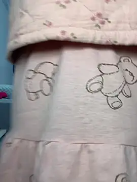 cgooh-611 online show from December 2, 2025, 2:56 am