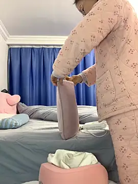 cgooh-611 online show from March 11, 2026, 6:07 am