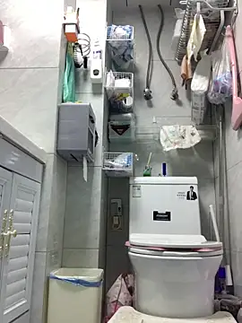 cgooh-611 online show from October 26, 2025, 5:13 pm