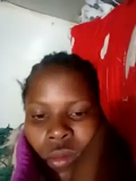 Caramelchick01 online show from November 16, 2025, 10:57 pm