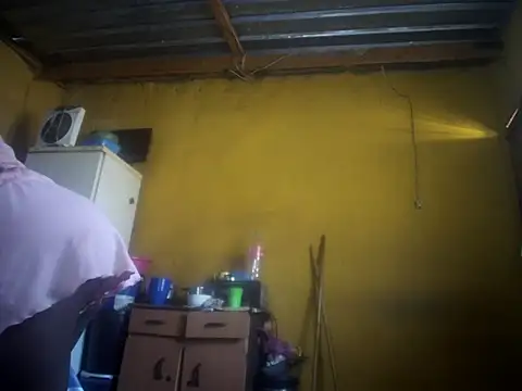 Caramelchick01 online show from October 14, 2025, 7:20 am