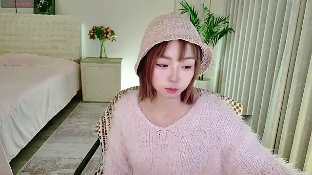 Bella-ox online show from March 2, 2026, 5:08 am