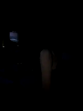 littleqiu online show from September 30, 2025, 12:33 pm