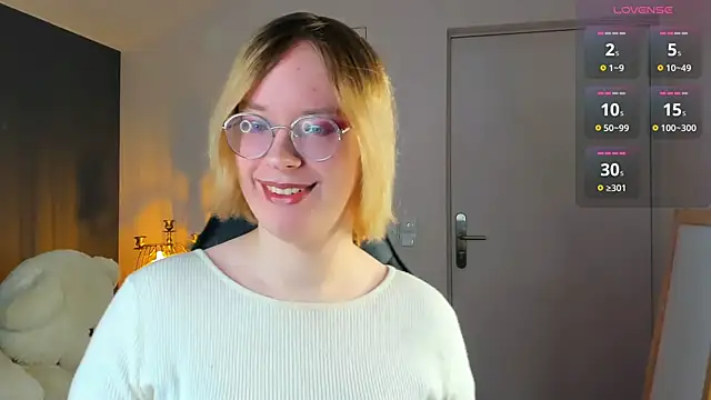 Snapshot of Amanda_Butlerr chatting on October 25, 2025, 10:14 am Amanda Butlerr online show from October 25, 2025, 10:14 am