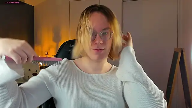 Snapshot of Amanda_Butlerr chatting on November 13, 2025, 10:19 am Amanda Butlerr online show from November 13, 2025, 10:19 am