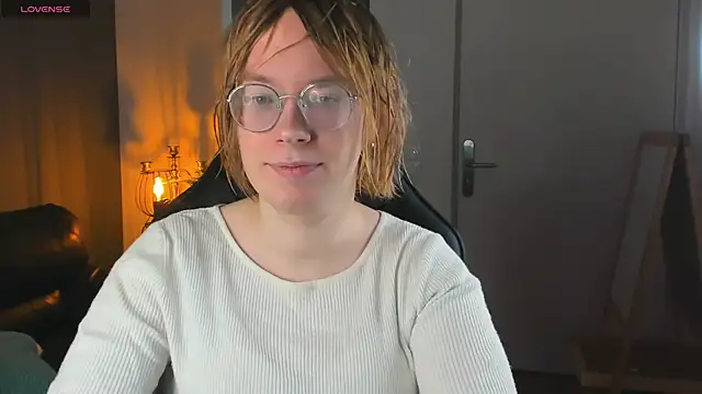 Snapshot of Amanda_Butlerr chatting on October 4, 2025, 10:28 am Amanda Butlerr online show from October 4, 2025, 10:28 am