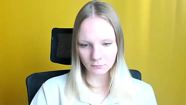 Kassandra XX online show from September 22, 2025, 11:05 am