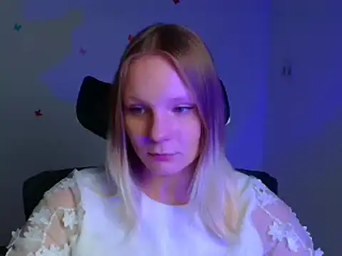 Kassandra XX online show from September 29, 2025, 11:38 am