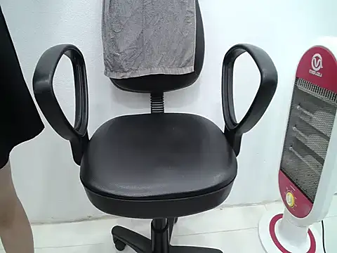  Lady- online show from January 31, 2026, 10:08 pm