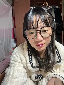 Snapshot of AAANINE22 chatting on October 10, 2025, 2:29 pm AAANINE22 online show from October 10, 2025, 2:29 pm