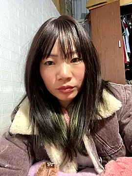 Snapshot of AAANINE22 chatting on November 29, 2025, 1:55 pm AAANINE22 online show from November 29, 2025, 1:55 pm