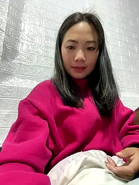 Snapshot of AAANINE22 chatting on November 5, 2025, 12:52 pm AAANINE22 online show from November 5, 2025, 12:52 pm