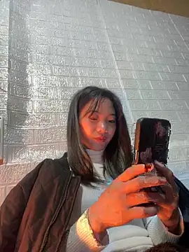 Snapshot of AAANINE22 chatting on November 8, 2025, 2:53 pm AAANINE22 online show from November 8, 2025, 2:53 pm