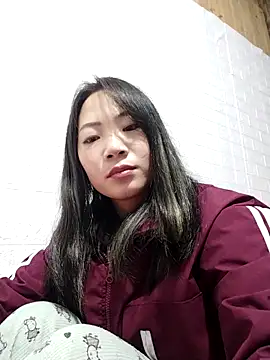 Snapshot of AAANINE22 chatting on November 14, 2025, 2:48 am AAANINE22 online show from November 14, 2025, 2:48 am