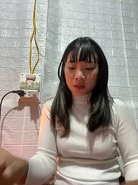 Snapshot of AAANINE22 chatting on November 8, 2025, 2:48 am AAANINE22 online show from November 8, 2025, 2:48 am