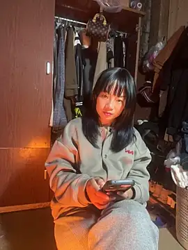 Snapshot of AAANINE22 chatting on October 18, 2025, 2:08 pm AAANINE22 online show from October 18, 2025, 2:08 pm