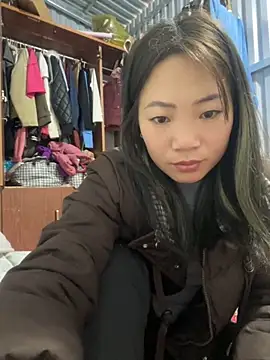 Snapshot of AAANINE22 chatting on November 15, 2025, 7:23 am AAANINE22 online show from November 15, 2025, 7:23 am