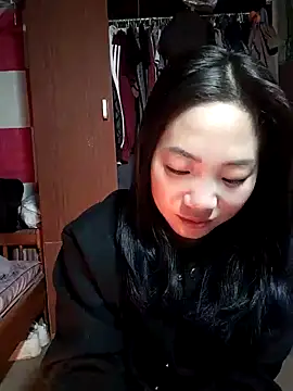 Snapshot of AAANINE22 chatting on October 28, 2025, 1:17 am AAANINE22 online show from October 28, 2025, 1:17 am