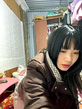 Snapshot of AAANINE22 chatting on November 20, 2025, 5:41 am AAANINE22 online show from November 20, 2025, 5:41 am