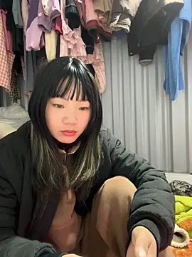 Snapshot of AAANINE22 chatting on November 25, 2025, 9:53 am AAANINE22 online show from November 25, 2025, 9:53 am