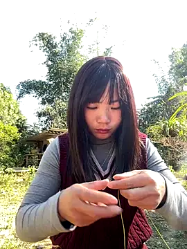 Snapshot of AAANINE22 chatting on November 28, 2025, 6:57 am AAANINE22 online show from November 28, 2025, 6:57 am