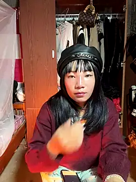 Snapshot of AAANINE22 chatting on October 23, 2025, 1:10 pm AAANINE22 online show from October 23, 2025, 1:10 pm