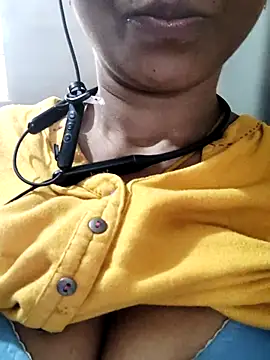 p0a8 online show from October 25, 2025, 7:40 am