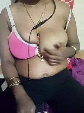 p0a8 online show from November 20, 2025, 4:29 pm