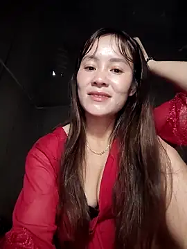 TinTim02 online show from May 1, 2026, 10:48 pm