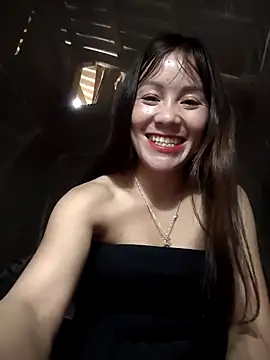 TinTim02 online show from March 14, 2026, 9:48 am