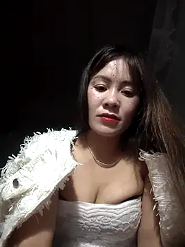 TinTim02 online show from February 6, 2026, 2:24 pm