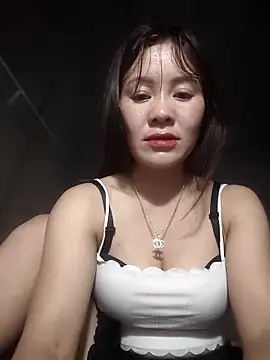 TinTim02 online show from April 22, 2026, 10:16 pm