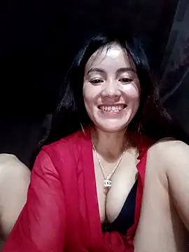 TinTim02 online show from October 31, 2025, 10:16 pm