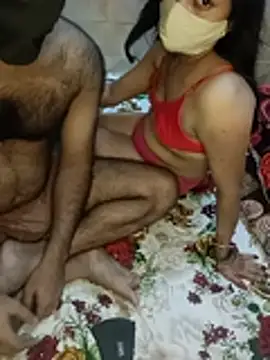 Snapshot of sex-yourpriti_club chatting on August 5, 2026, 5:07 pm sex-yourpriti club online show from August 5, 2026, 5:07 pm
