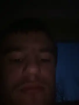 pussyhunter323557 online show from November 23, 2025, 4:06 pm