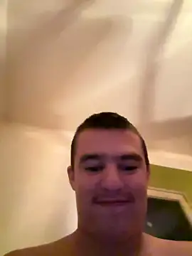 pussyhunter323557 online show from October 20, 2025, 5:13 pm