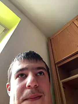 pussyhunter323557 online show from February 21, 2026, 10:17 am