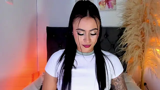 Snapshot of SagiraBelle chatting on July 24, 2026, 5:31 pm SagiraBelle online show from July 24, 2026, 5:31 pm
